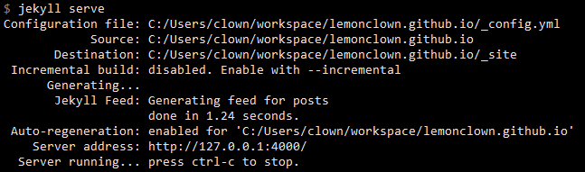 jekyll_serve